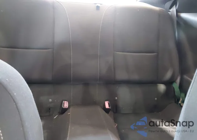 2G1FB1ED4B9154332: 42801460