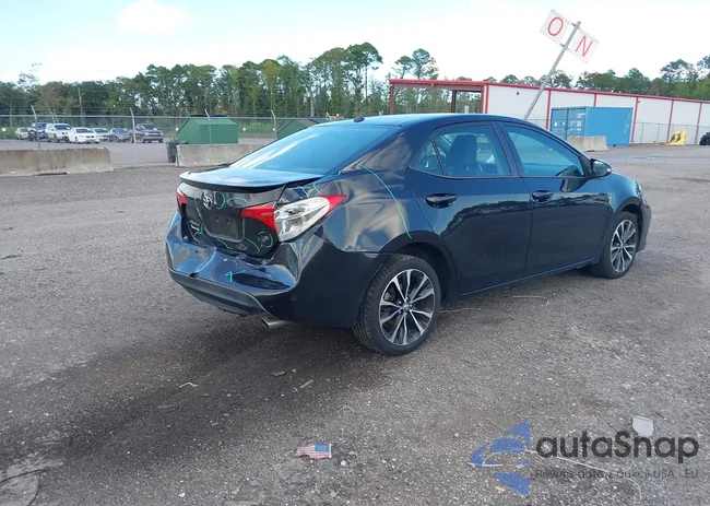 2T1BURHE7HC839002: 42801462