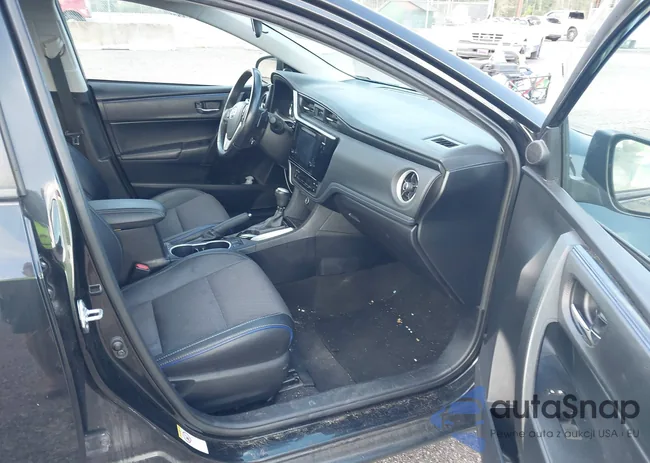 2T1BURHE7HC839002: 42801462