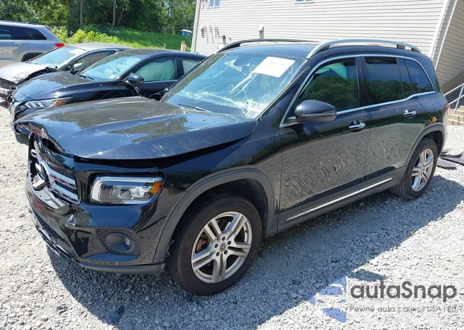 W1N4M4HB5NW187686: 42801480