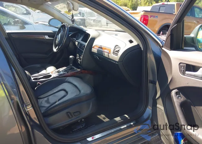 WAUFFAFL6CN014246: 42801481