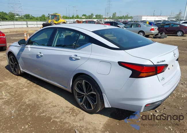 1N4BL4CV6SN328100: 42801482