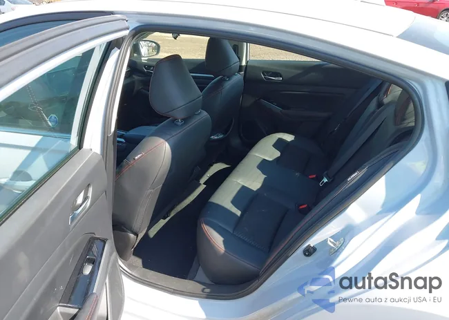 1N4BL4CV6SN328100: 42801482