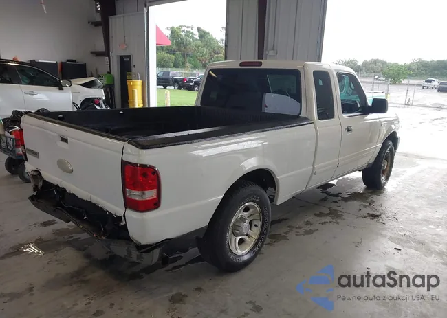 1FTYR44U77PA65040: 42801485