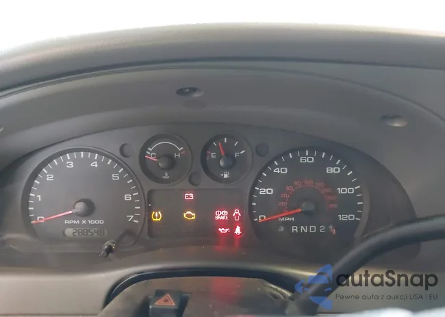 1FTYR44U77PA65040: 42801485