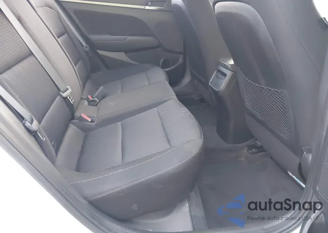 5NPD84LF6JH365532: 42801487