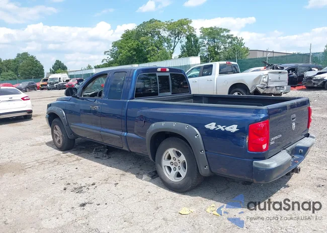 1D7GL42K84S576494: 42801491