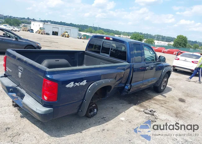 1D7GL42K84S576494: 42801491