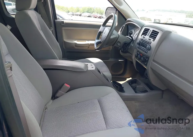 1D7GL42K84S576494: 42801491