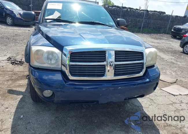 1D7GL42K84S576494: 42801491