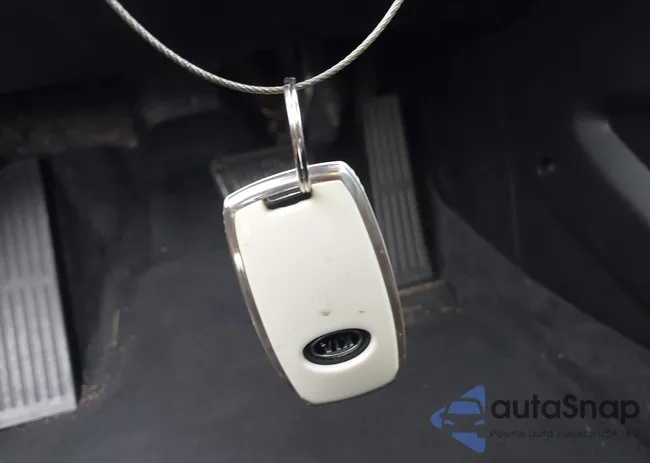 3KPFN4A83HE092053: 42801496