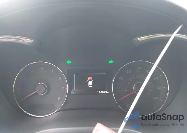 3KPFN4A83HE092053: 42801496