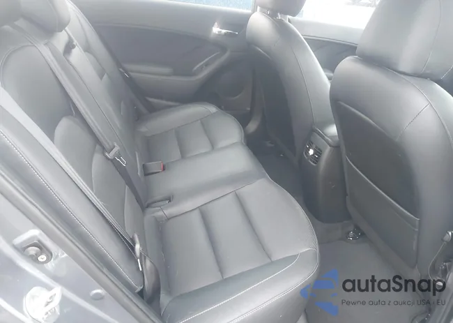 3KPFN4A83HE092053: 42801496