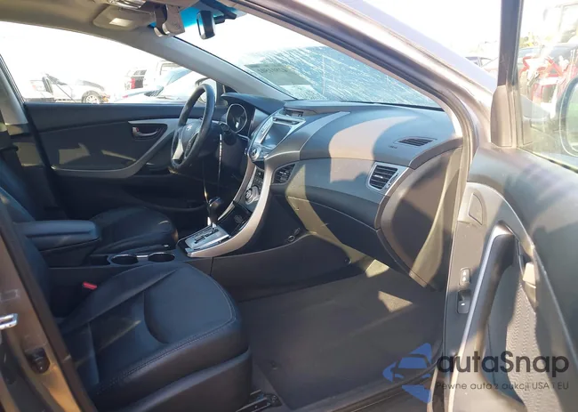 5NPDH4AE9CH100603: 42801501