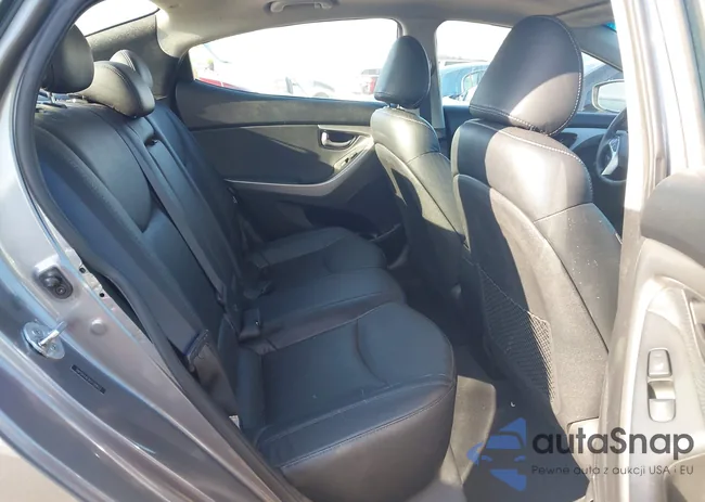 5NPDH4AE9CH100603: 42801501