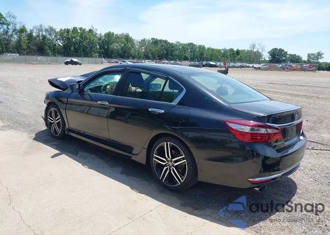 1HGCR2F11HA037127: 42801511