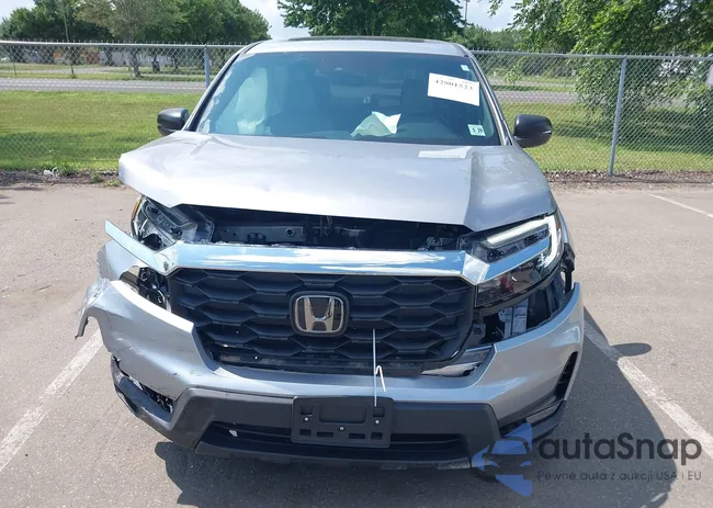 5FNYF8H52RB018045: 42801523