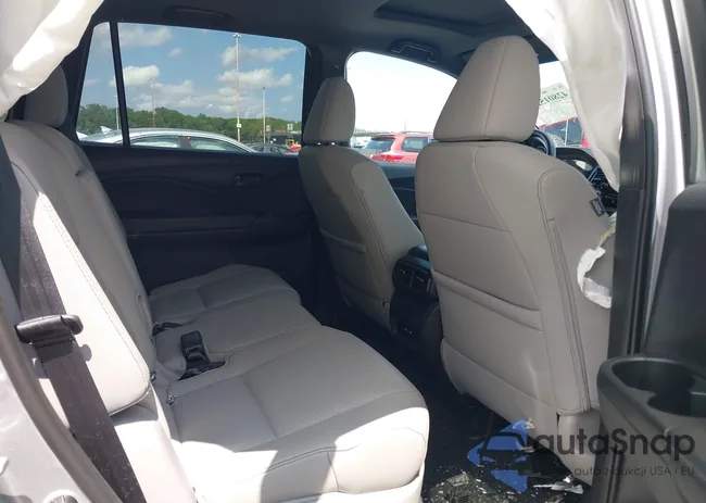 5FNYF8H52RB018045: 42801523