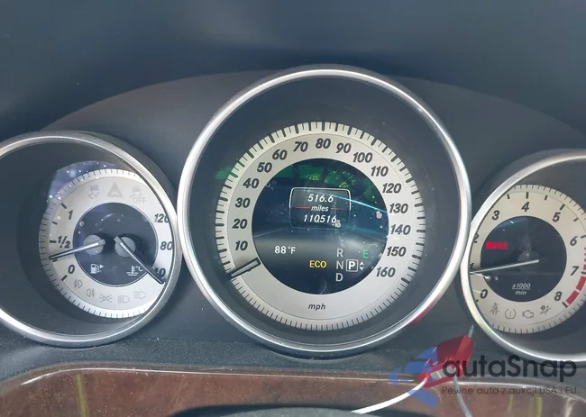 WDDHF8JB8EA938612: 42801531