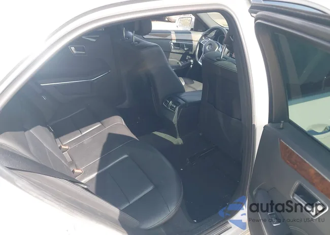 WDDHF8JB8EA938612: 42801531