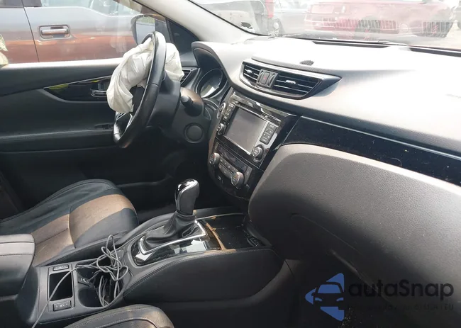 JN1BJ1CR3HW122840: 42801536