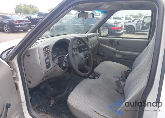 1GCCS14591K186324: 42801539