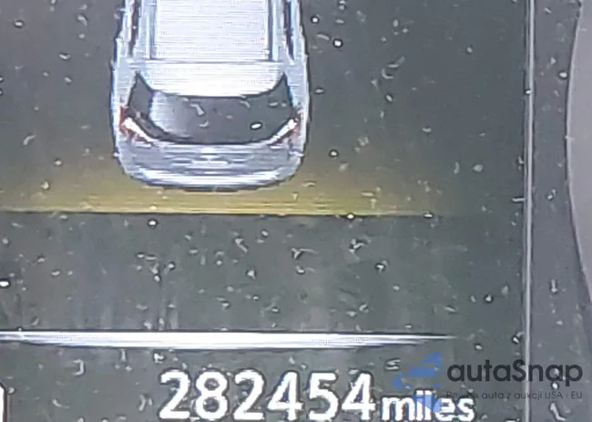 5N1AT2MV5FC809221: 42801545