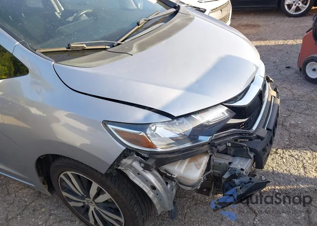 3HGGK5G86JM733400: 42801549