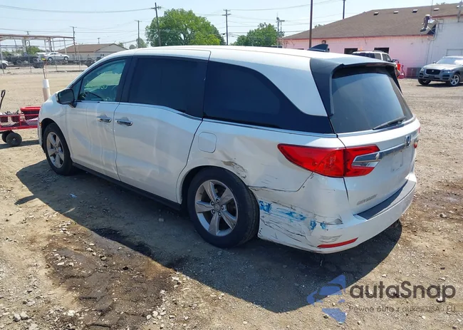 5FNRL6H54LB073167: 42801550