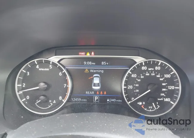 1N4BL4DV9SN376057: 42801552