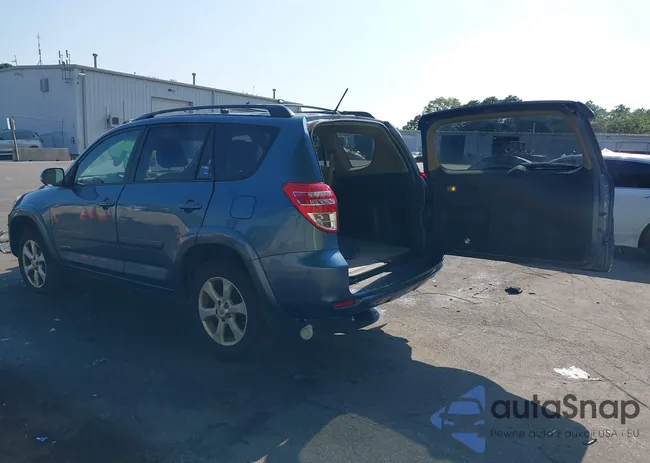 2T3DF4DV7CW259520: 42801558