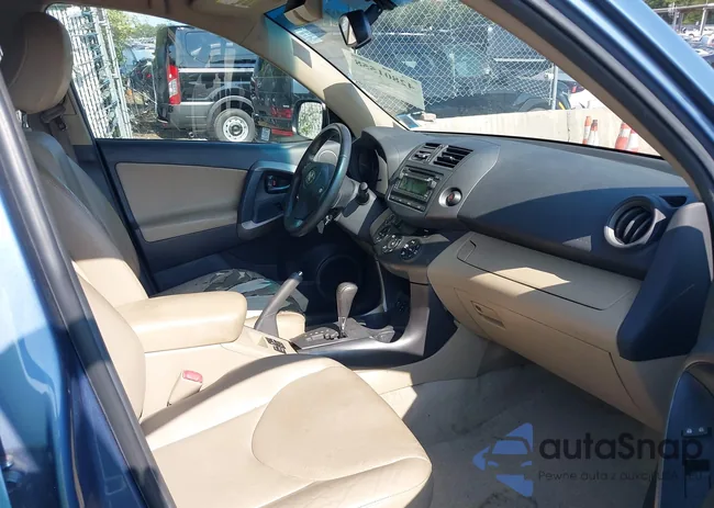 2T3DF4DV7CW259520: 42801558