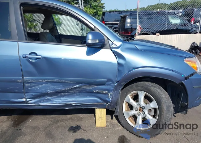 2T3DF4DV7CW259520: 42801558