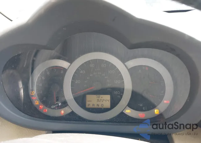 2T3DF4DV7CW259520: 42801558