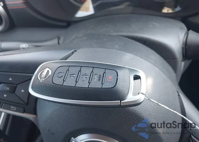 3N1CN8FVXPL824734: 42801559