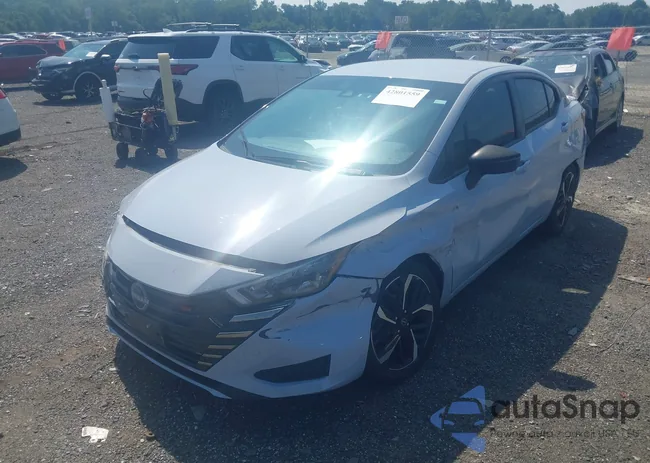 3N1CN8FVXPL824734: 42801559