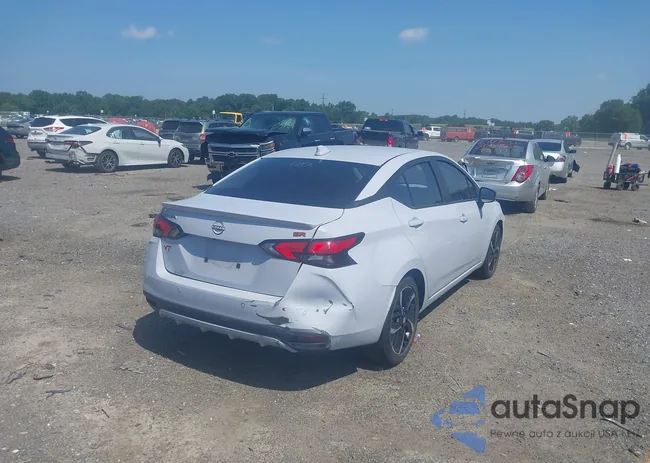 3N1CN8FVXPL824734: 42801559