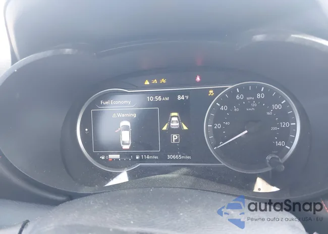 3N1CN8FVXPL824734: 42801559