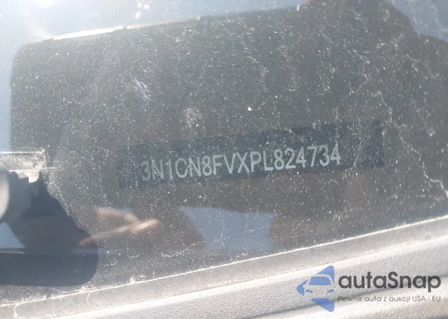 3N1CN8FVXPL824734: 42801559