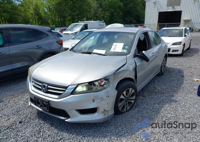 1HGCR2E37DA149993: 42801563