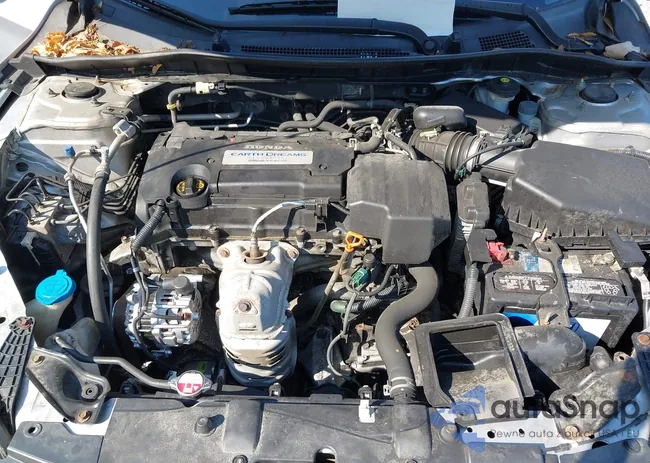 1HGCR2E37DA149993: 42801563