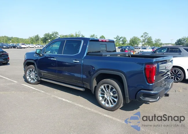 3GTUUGEL8PG233731: 42801564