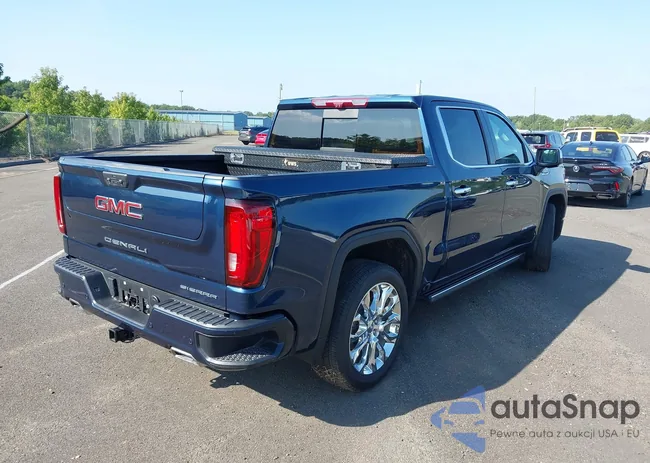 3GTUUGEL8PG233731: 42801564