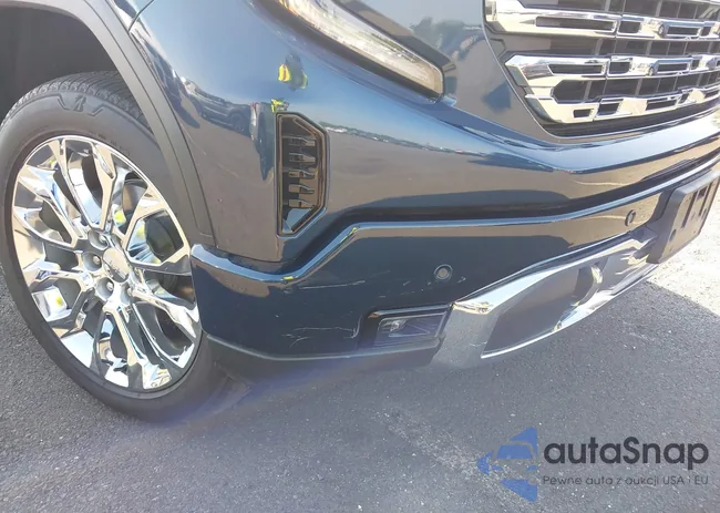 3GTUUGEL8PG233731: 42801564