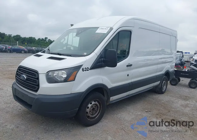 1FTYR2CM1JKA85343: 42801565