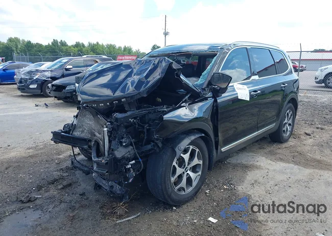 5XYP34HC0NG205041: 42801567