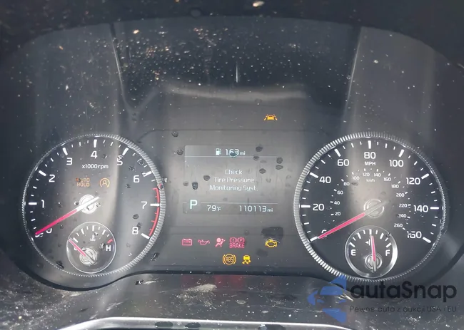 5XYP34HC0NG205041: 42801567