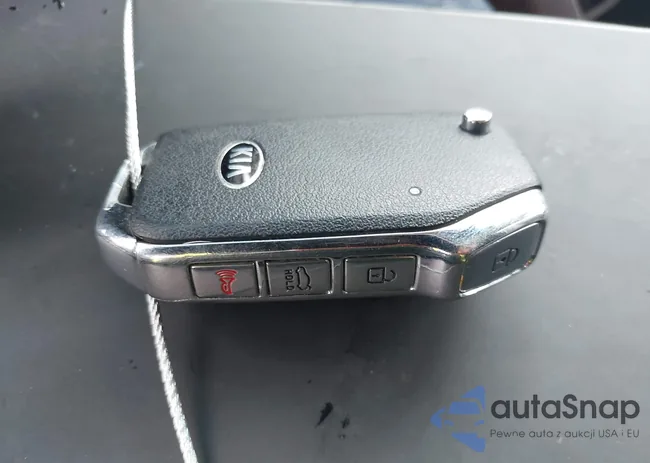 5XYP34HC0NG205041: 42801567