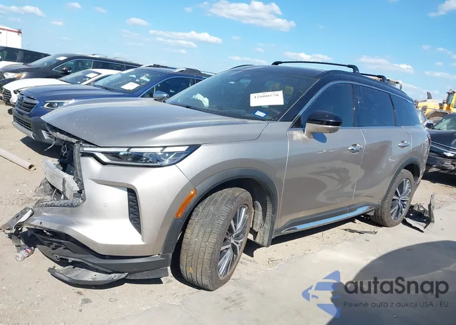 5N1DL1HU0RC342769: 42800570