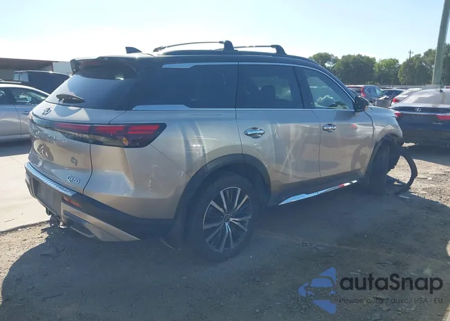 5N1DL1HU0RC342769: 42800570